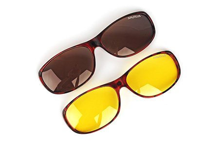 ���� ��������������� Nautilus V01 ����� ��� ����������, ������, ���� - ������� ��������-������� ���������� ������� ������� 5