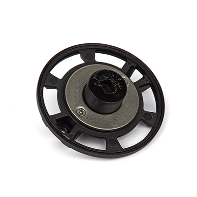 ������� Nautilus Epica Spod 8000* - ������� ��������-������� ���������� ������� ������� 8