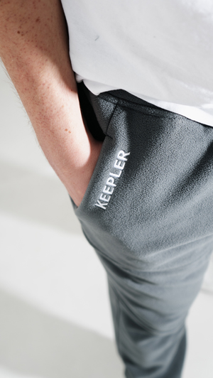 ����� �������� Nautilus Keepler Grey �-� XXL - ������� ��������-������� ���������� ������� ������� 7