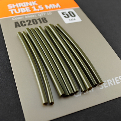 ������ Orange ��������������  50��/1,5��  Kh - ������� ��������-������� ���������� ������� ������� 1