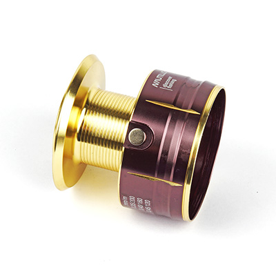  Nautilus Argent 5000 -  -    5