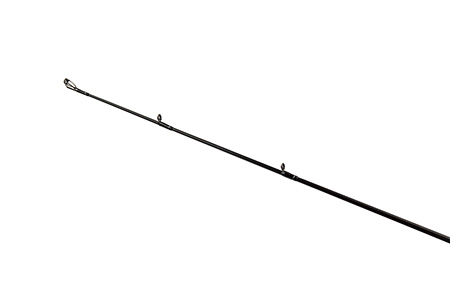  Nautilus Basspro BPS-692H 10-38 -  -    10