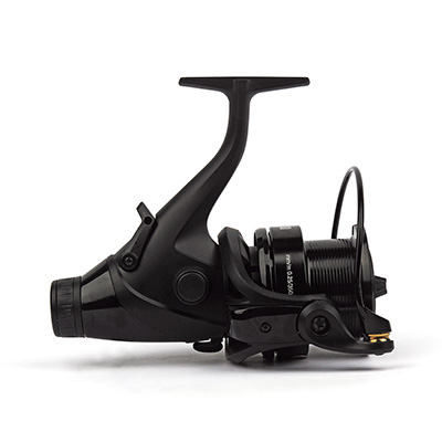 ������� Nautilus Tank BR 6000 - ������� ��������-������� ���������� ������� ������� 2