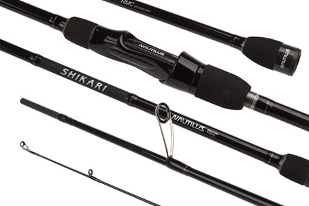 �������� Nautilus Shikari SKS-732L 221�� 3-14�� NEW - ������� ��������-������� ���������� ������� �������