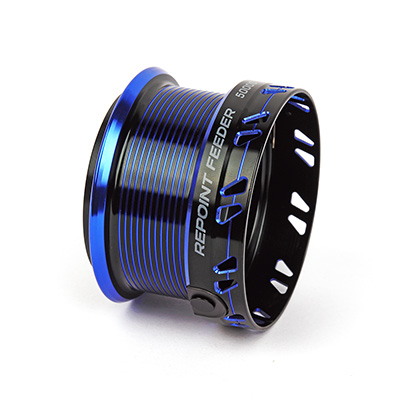 �������� ����� Nautilus Repoint Feeder 5000S - ������� ��������-������� ���������� ������� �������