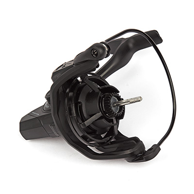 ������� Nautilus Repoint Feeder 6000 - ������� ��������-������� ���������� ������� ������� 4