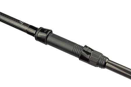 ������� �������� Nautilus Harisma NHR13353 13ft 3.5lb 3sec 390�� NEW - ������� ��������-������� ���������� ������� ������� 2