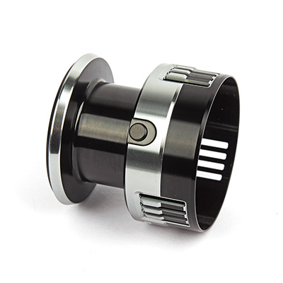 ������� Nautilus Neofit 3500 - ������� ��������-������� ���������� ������� ������� 5