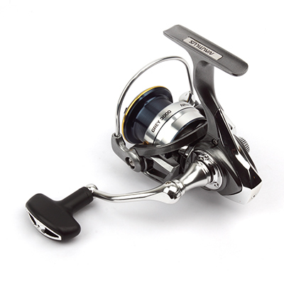 ������� Nautilus Grey 3000 �������� �������� - ������� ��������-������� ���������� ������� ������� 1