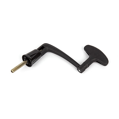 ������� Nautilus Butler NBE3500 - ������� ��������-������� ���������� ������� ������� 8