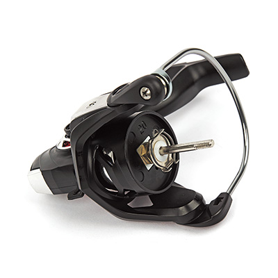 ������� Nautilus Muramasa 2500 - ������� ��������-������� ���������� ������� ������� 4