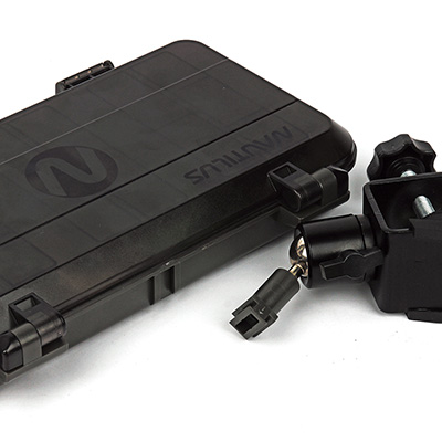  Nautilus Carpfishing Series CS-P1 -  -    1