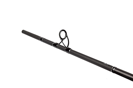 ������� �������� Nautilus Forward 390��  90�� NFF13MQ - ������� ��������-������� ���������� ������� ������� 4