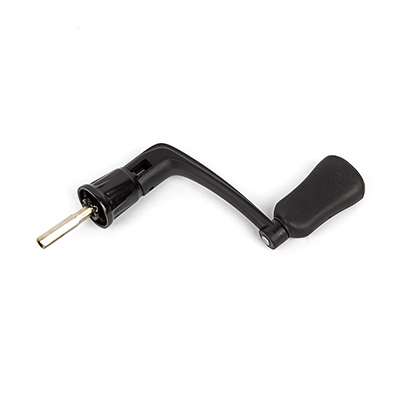 ������� Nautilus Butler NBE2000 - ������� ��������-������� ���������� ������� ������� 8
