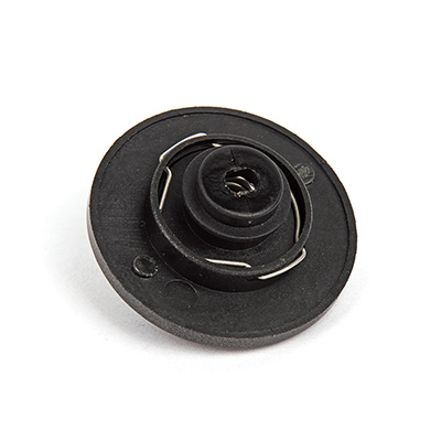  Nautilus Neofit 2000 -  -    9