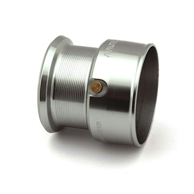  Nautilus Zolix 4000 -  -    7