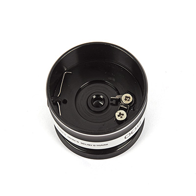 ������� Nautilus Butler  NBE500 - ������� ��������-������� ���������� ������� ������� 7