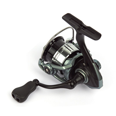 ������� Nautilus Exorna 2500 NEW - ������� ��������-������� ���������� ������� ������� 1