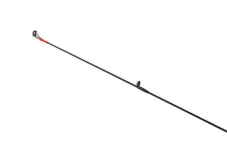 �������� Nautilus Fukuru NFM-S592XUL 180�� 0.2-1.2�� - ������� ��������-������� ���������� ������� ������� 7