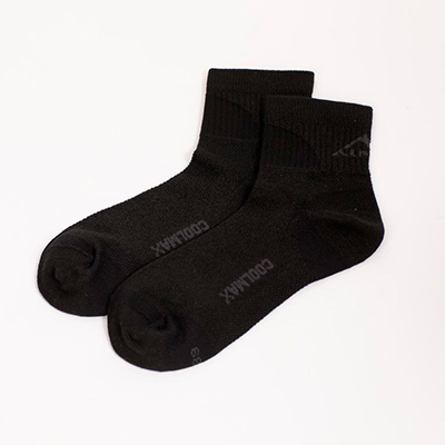 ���������� Alpika City Coolmax 43-45�. - ������� ��������-������� ���������� ������� ������� 1