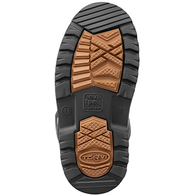 ������ ������ Torvi ��� t-60�C ������ ������� ������������, ������� ��� �.42 - ������� ��������-������� ���������� ������� ������� 1