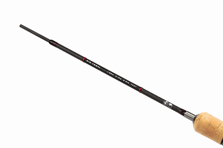 �������� Nautilus Izi NIS-T664L-Travel 198�� 2-10�� NEW - ������� ��������-������� ���������� ������� ������� 7