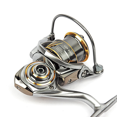 ������� Nautilus Lux 2000 - ������� ��������-������� ���������� ������� ������� 3
