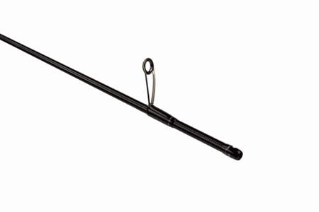 �������� Nautilus Shikari Travel Solid SKS-TRS664UL 198�� 0.5-5�� NEW - ������� ��������-������� ���������� ������� ������� 14