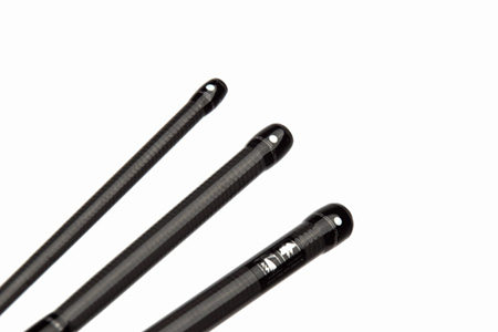 �������� Nautilus Fugu Travel FGS-TR764L 228�� 0.6-10�� NEW - ������� ��������-������� ���������� ������� ������� 18