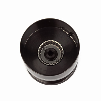 ������� Nautilus Zolix Feeder 6000 NEW - ������� ��������-������� ���������� ������� ������� 7