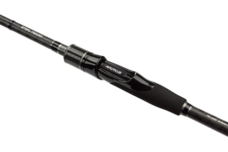 �������� Nautilus Basstard Pelagic BTSPL-762XXH 228�� ��120�� NEW - ������� ��������-������� ���������� ������� ������� 5