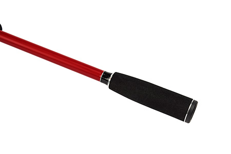 �������� Nautilus Shock Travel NSHT-804H 243�� 10-40�� - ������� ��������-������� ���������� ������� ������� 1