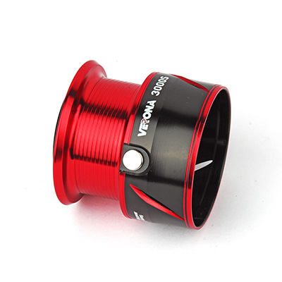  Nautilus Verona 3000S* -  -    5