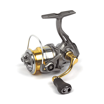 ������� Nautilus Legally 2500 NEW - ������� ��������-������� ���������� ������� �������