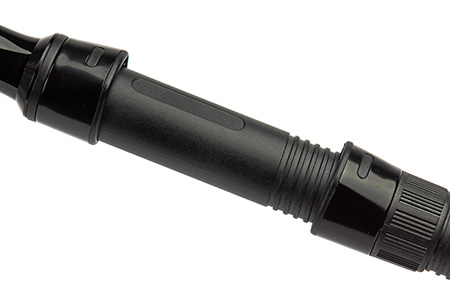 ������� �������� Nautilus Harisma NHR12353 12ft 3.5lb 3sec 360�� NEW - ������� ��������-������� ���������� ������� ������� 12