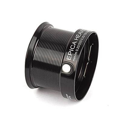 ������� Nautilus Epica Heavy Method 6000S* - ������� ��������-������� ���������� ������� ������� 5