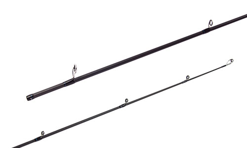  Nautilus Xeptor XPRS-942MH 287 12-42 -  -   