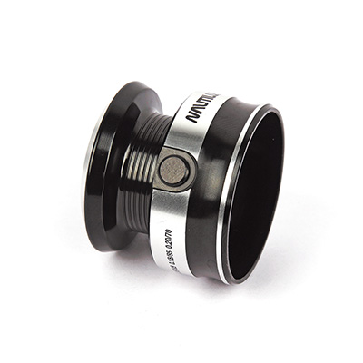 ������� Nautilus Butler  NBE500 - ������� ��������-������� ���������� ������� ������� 5