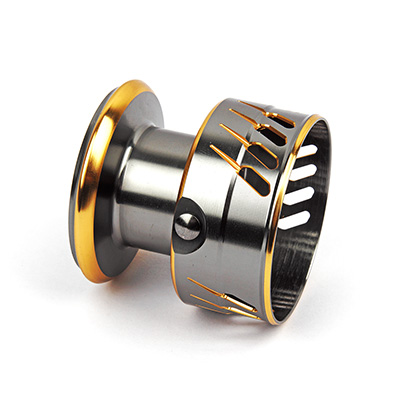 ������� Nautilus Lux 4000 - ������� ��������-������� ���������� ������� ������� 5