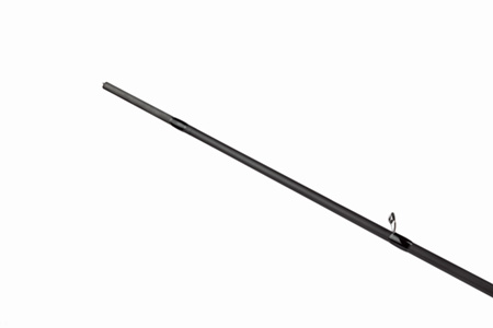 �������� Nautilus Sektor North Travel  NSNTS-924MH 279�� 8-35�� - ������� ��������-������� ���������� ������� ������� 12