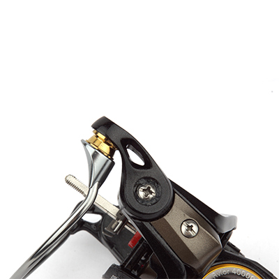 ������� Nautilus Avior 4000 PG �������� �������� - ������� ��������-������� ���������� ������� ������� 5