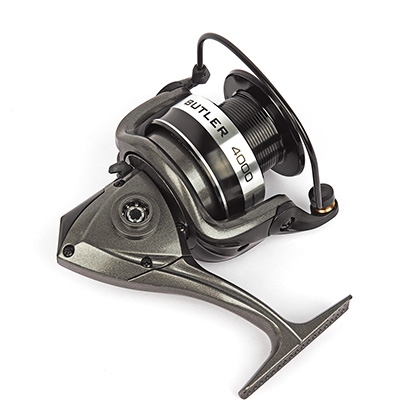 ������� Nautilus Butler NBE4000 - ������� ��������-������� ���������� ������� ������� 3