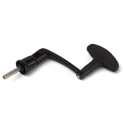  Nautilus Butler  NBE500 -  -    10