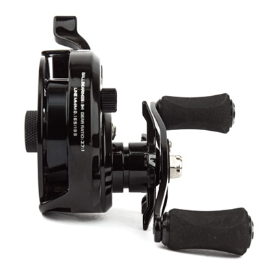 ������� ������ Nautilus Shock Ice NEW - ������� ��������-������� ���������� ������� ������� 6