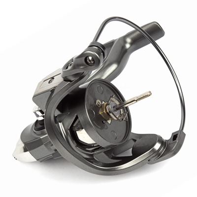 ������� Nautilus Vinza Feeder 6000 NEW - ������� ��������-������� ���������� ������� ������� 5