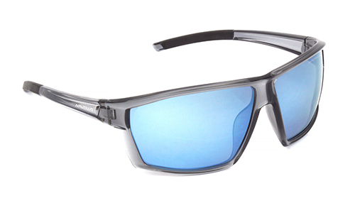   Nautilus A28   REVO  -  -   