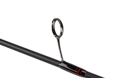 �������� Nautilus Izi NIS-662L 198�� 2-10�� - ������� ��������-������� ���������� ������� ������� 10