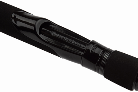 �������� Nautilus Distant Dash NDDS-1002MH 305�� 7-46�� 10-20lb - ������� ��������-������� ���������� ������� ������� 14