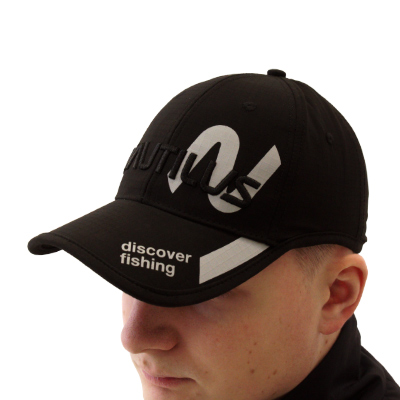  Nautilus Black -  -   