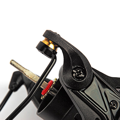 ������� Nautilus Zenon Feeder NZF6000S - ������� ��������-������� ���������� ������� ������� 10